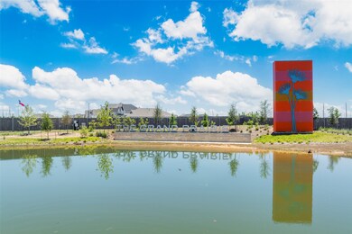 28907 Texas Sparrow Ln, Hockley, TX 77447 - photo 5