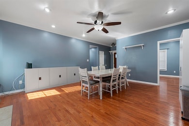 121 Plainfield Way, Bowling Green, KY 42104 - photo 6