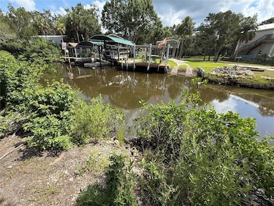 1501 S Wallace Point, Crystal River, FL 34429 - photo 3