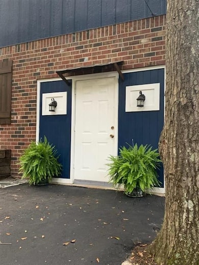 7536 Rhea Ln, Macon, GA 31216 - photo 2