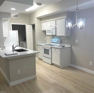 4625 Saint Croix Ln unit 1126, Naples, FL 34109 - photo 4