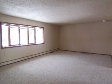 livingroom<|><|>
