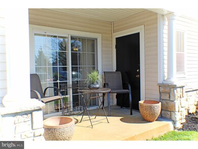 201 Lawrence Ln unit 201, Riverside, NJ 08075 - photo 3