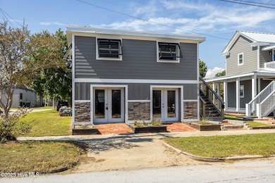 2-web-or-mls-1S3A0600