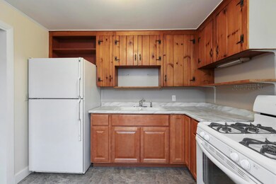 93 Linton St, South Portland, ME 04106 - photo 7