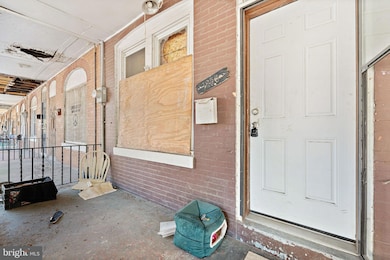 1256 Jackson St, Camden, NJ 08104 - photo 5