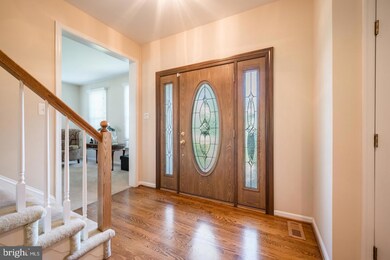 123 Davenport Rd, Kennett Square, PA 19348 - photo 6