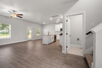 2385 Sayers Creek, Blanchard, OK 73010 - photo 5