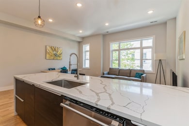 6311 Polk St unit 2, West New York, NJ 07093 - photo 5