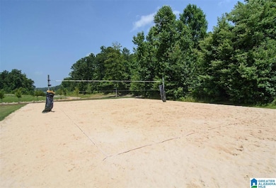 4009 Overlook Way unit 455, Trussville, AL 35173 - photo 3