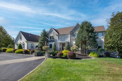 35 Primrose Ln, Basking Ridge, NJ 07920 - photo 5