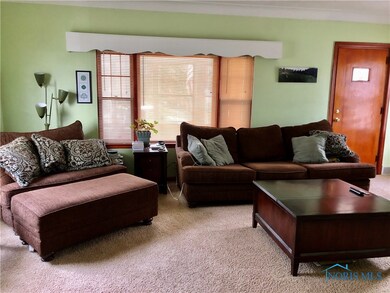 2937 113th St, Toledo, OH 43611 - photo 3