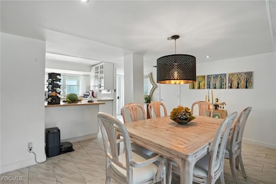 14 Watercolor Way unit 14, Naples, FL 34113 - photo 5