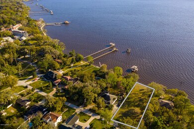 7216_San_pedro_Rd_02282020_002