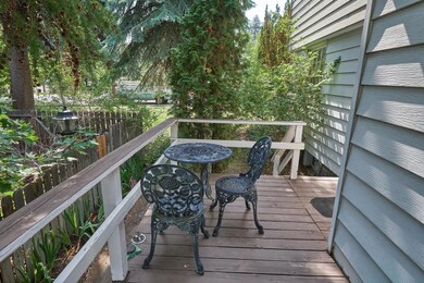 525 NW Broadway St, Bend, OR 97701 - photo 7