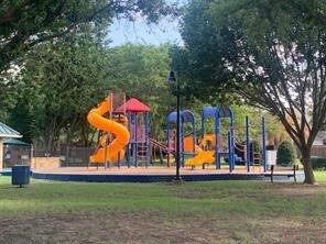 3541 Brewster Dr, Plano, TX 75025 - photo 4