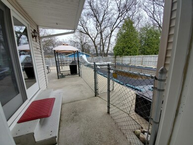 20200427_124244