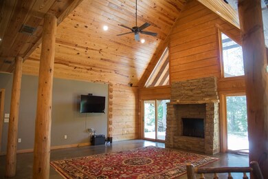 8250 State Highway 103 W, Lufkin, TX 75904 - photo 5