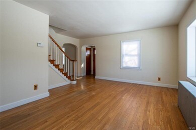 6257 Blue Church Rd, Coopersburg, PA 18036 - photo 2