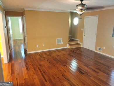 424 Ivey Edwards Ln, McDonough, GA 30253 - photo 4