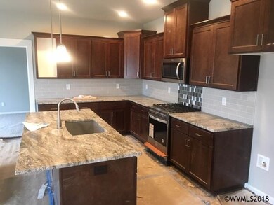 5841 NE Tuscan Loop, Albany, OR 97321 - photo 3