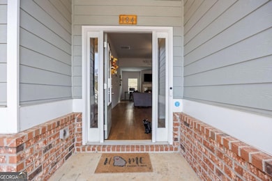 184 Ashford Ln, Commerce, GA 30529 - photo 2