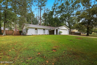 102 Harbour View Rd, Brandon, MS 39047 - photo 7