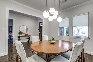 5431 Belmont Ave, Dallas, TX 75206 - photo 4