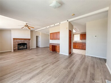 74804 Amboy Rd, Twentynine Palms, CA 92277 - photo 4