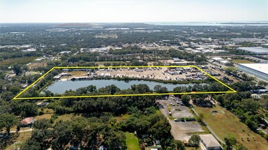 5482 S 24th Ave, Tampa, FL 33619 - photo 4