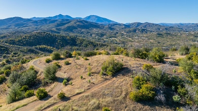 0 Rattlesnake Dr, Redding, CA 96001 - photo 3