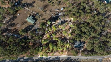 2746 Union Church Rd, Carthage, NC 28327 - photo 6