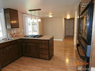 5715 89th Ave W, University Place, WA 98467 - photo 7