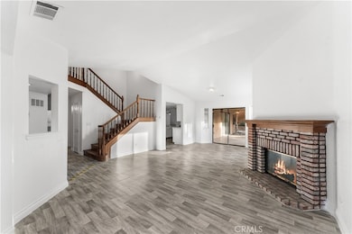 3142 Golfwood Ct, Lancaster, CA 93536 - photo 5