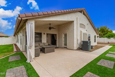 2326 N 112th Ln, Avondale, AZ 85392 - photo 2