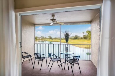 5271 Mahogany Run Ave unit 726, Sarasota, FL 34241 - photo 3