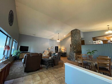 28843 Highway 190, Porterville, CA 93257 - photo 3