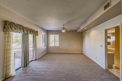 4127 E Bujia Segunda, Tucson, AZ 85718 - photo 6