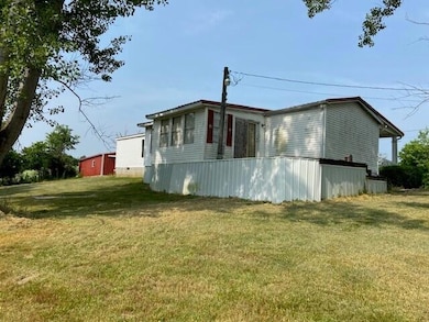 4436 Ky Highway 596, Mays Lick, KY 41055 - photo 6