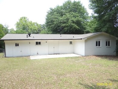 1520 Barcelona Dr, Columbus, GA 31907 - photo 3