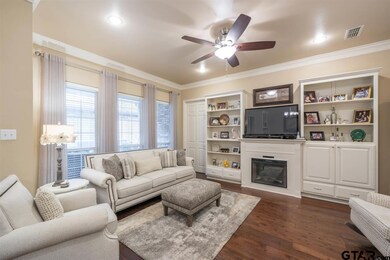 2225 Dietz Ln, Tyler, TX 75701 - photo 6