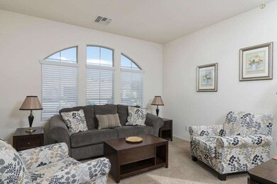 18445 E Azul Ct, Gold Canyon, AZ 85118 - photo 2