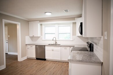 130 Brightwood Ave, Natchez, MS 39120 - photo 6