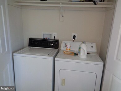 135 Hazel Ave, Halethorpe, MD 21227 - photo 6