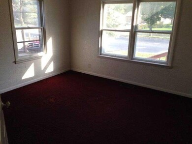 1910 Main St, Elwood, IN 46036 - photo 6