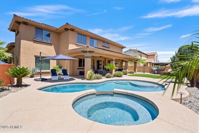 20723 W Main-Backyard