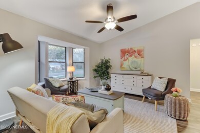 3714 Paleface Place, Jacksonville, FL 32210 - photo 6