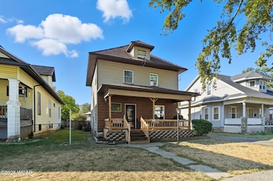 745 Brice Ave, Lima, OH 45801 - photo 2