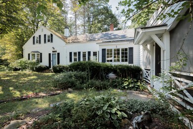 284 River Rd-71