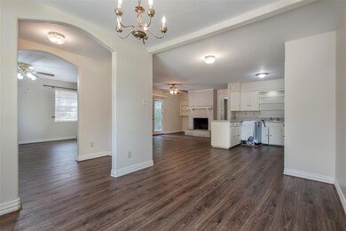 7445 Brentcove Cir, Dallas, TX 75214 - photo 4